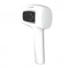 Garett IPL Beauty Flash Sense White