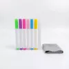 MEDIA-TECH LED Zeichenbrett MT4304 - A4 Lichtpad zum Durchpausen, Skizzieren, Animieren