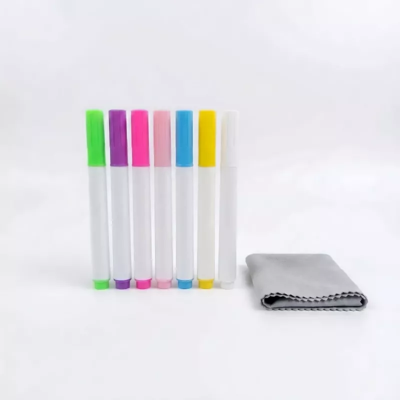 MEDIA-TECH LED Zeichenbrett MT4304 - A4 Lichtpad zum Durchpausen, Skizzieren, Animieren