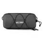 WILDMAN GD7X Fahrradlenkertasche / Handyhalter Schwarz
