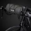 WILDMAN GD7X Fahrradlenkertasche / Handyhalter Schwarz