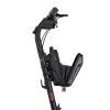 WILDMAN Electric Scooter Handlebar Bag GD99X Plus M Frame Bag Black
