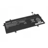 MOVANO Akku PA5136U-1BRS für Toshiba Portege Z30 Z30-A Z30-B Z30-C - 4100 mAh (61 Wh)