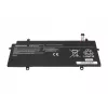 MOVANO Akku PA5136U-1BRS für Toshiba Portege Z30 Z30-A Z30-B Z30-C - 4100 mAh (61 Wh)