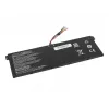 MOVANO Akku AP19B5L für Acer Aspire 5 A515-43 Swift 3 SF314-42 Vero AV15-51 - 3400 mAh (52 Wh)