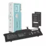 MOVANO Akku C31N1914 für Asus Zenbook 14 UX435E UX435EA UX435EAL UX435EG UM425QA - 4100 mAh (46 Wh)