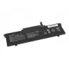 MOVANO Akku C31N1914 für Asus Zenbook 14 UX435E UX435EA UX435EAL UX435EG UM425QA - 4100 mAh (46 Wh)