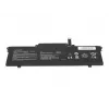MOVANO Akku C31N1914 für Asus Zenbook 14 UX435E UX435EA UX435EAL UX435EG UM425QA - 4100 mAh (46 Wh)
