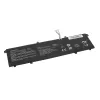MOVANO Akku C31N1905 für ASUS VivoBook S14 M433 S433 S433FL S15 S533 S533EQ - 3400 mAh (39 Wh)