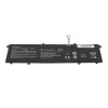 MOVANO Akku C31N1905 für ASUS VivoBook S14 M433 S433 S433FL S15 S533 S533EQ - 3400 mAh (39 Wh)
