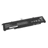 MOVANO Akku WK04XL für HP Victus 16-D 16-E 16-R 16-S 15-FA 15-FB Omen 16-B 16-C - 4400 mAh (68 Wh)