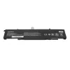 MOVANO Akku WK04XL für HP Victus 16-D 16-E 16-R 16-S 15-FA 15-FB Omen 16-B 16-C - 4400 mAh (68 Wh)
