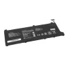 MOVANO Akku HB4692Z9ECW-41 für Huawei Honor Magicbook 14 MateBook D14 NBB-WAH9Q - 3665 mAh (56 Wh)