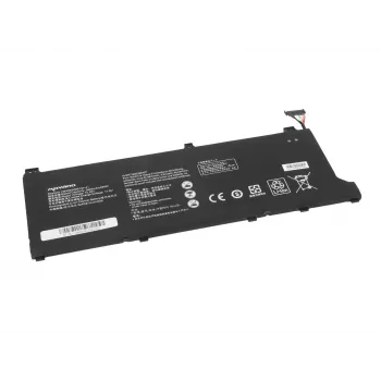 MOVANO Akku HB4692Z9ECW-41 für Huawei Honor Magicbook 14 MateBook D14 NBB-WAH9Q - 3665 mAh (56 Wh)