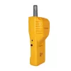 AZ Instrument Kohlendioxid-Messgerät VZ7752 - CO2, Temperatur, Luftfeuchtigkeit