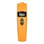 AZ INSTRUMENT Kohlenmonoxidmelder VZ7701
