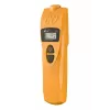 AZ INSTRUMENT Kohlenmonoxidmelder VZ7701