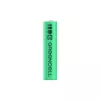 GREEN CELL Akkus 8xAAA HR03 950mAh NiMH