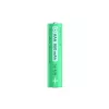 GREEN CELL Akkus 8xAAA HR03 950mAh NiMH