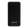 GLOVII P10000G Power Bank 10000mAh mit Always-On-Funktion für beheizbare Kleidung und USB-Geräte