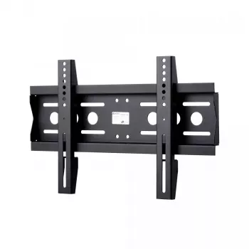 EDBAK LWB1 Wandhalterung für Aqara LWB1 Smart-Glühbirne - Weißes ABS-Kunststoff
