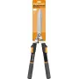 FISKARS Teleskop-Heckenschere HS13