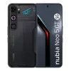 Nubia Neo 5GT 12GB 256GB Phantom Black