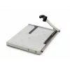 ARGO Guillotine Papierschneider A3