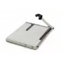 ARGO Guillotine Papierschneider A3