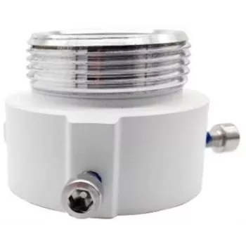 Hikvision DS-1681ZJ Montagehalterung