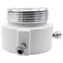 Hikvision DS-1681ZJ Montagehalterung