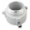 Hikvision DS-1681ZJ Montagehalterung