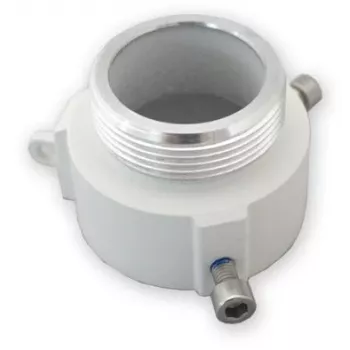 Hikvision DS-1681ZJ Montagehalterung