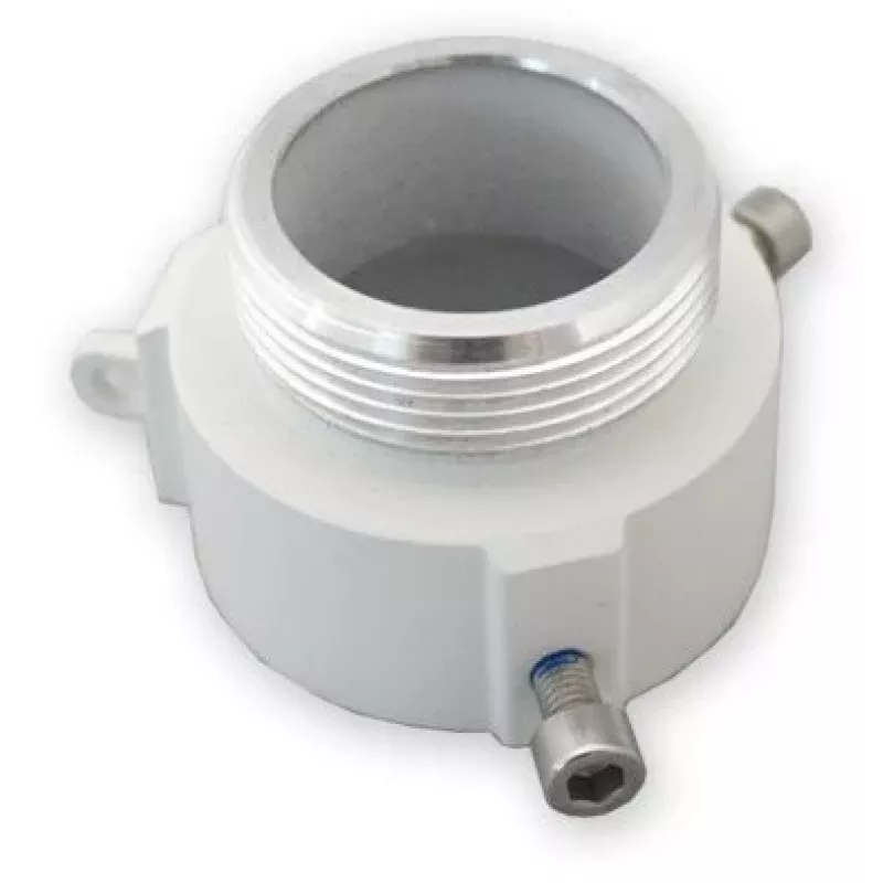 Hikvision DS-1681ZJ Montagehalterung