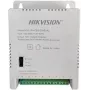 Hikvision DS-2FA1205-C8 Multi-Channel SMPS 12V 5A 60W Netzteil