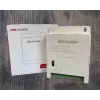 Hikvision DS-2FA1205-C8 Multi-Channel SMPS 12V 5A 60W Netzteil