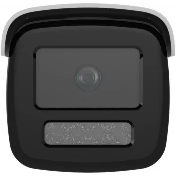 Hikvision DS-2CD2T23G2-2I(2.8MM)(D) 2MP Bullet IP Kamera mit 2,8mm Objektiv, IP67, 30m IR