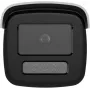 Hikvision DS-2CD2T23G2-2I(2.8MM)(D) 2MP Bullet IP Kamera mit 2,8mm Objektiv, IP67, 30m IR