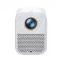 LED-Projektor Lenovo 100S - DLP, 720p HD, 150 ANSI Lumen, Android 9.0