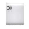 LED-Projektor Lenovo 100S - DLP, 720p HD, 150 ANSI Lumen, Android 9.0