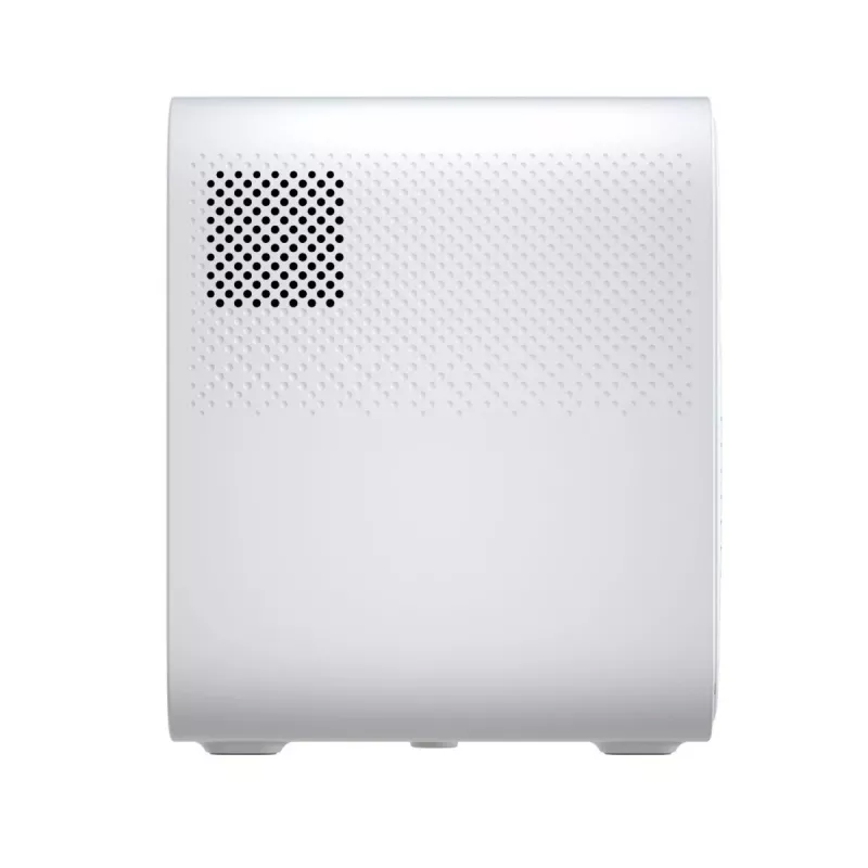LED-Projektor Lenovo 100S - DLP, 720p HD, 150 ANSI Lumen, Android 9.0