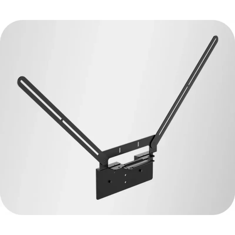 Yealink VESA TV-Halterung für A50/A40/SmartVision 40