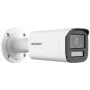 Hikvision DS-2CE19D8T-ITSZE 2.8-12mm 2MP Bullet Kamera