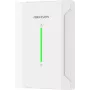 Hikvision DS-PM501Z8T4 8-Kanal Netzteil 12VDC 5A mit Batterie-Backup