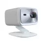 Lenovo 100P LED Projektor, HD Ready, 150 ANSI Lumen