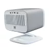 Lenovo 100P LED Projektor, HD Ready, 150 ANSI Lumen