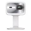 Lenovo 100P LED Projektor, HD Ready, 150 ANSI Lumen