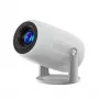 Lenovo 100M LED Projektor