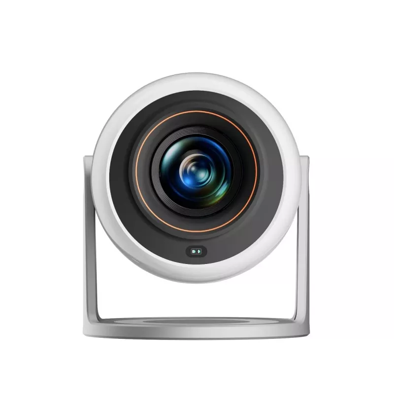 Lenovo 100M LED Projektor