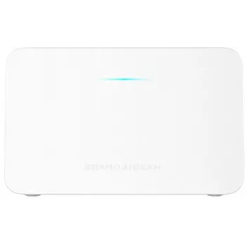 Grandstream GWN Series GWN7062ET - Wireless Router